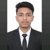 sashahamran____official