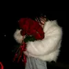alma_aa344