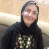 zhianabdulla12345