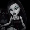 nicolesillybilly
