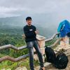 Qusyairi