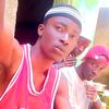 mark.kartel