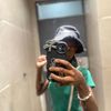 user3402145047856