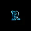revivilty