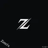 zem1x_161