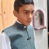 rehan.ali.sial1