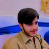 bilal.khan0047