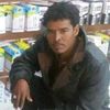 user5285067682544