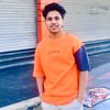 maruf.vai559