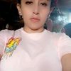 janet.rojas630