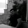 yerazz.4