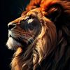 [Rastafari Forever]