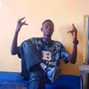 prince__________07