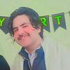 asad.abbas_22