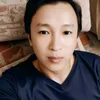 hoang.van10789