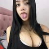 escobar.sofia77