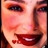amalthabouti346