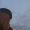 carlostxcks