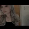 ellierichardssss