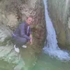 dilanali928