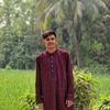 abdulalnoman...7