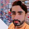 mehran.khan300