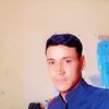 user62373775802