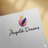 anyelik.dreams