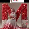 mariam_almass91