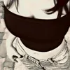mee_raaa1