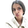kosar_1796