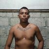 jeky435