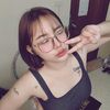 nam.fon.por