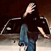 moride._sana