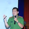 Phan Hoàng Sử