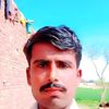 rana.saleem767