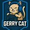 gerrycat91