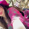 noussaa076