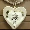haida.raouf