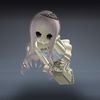 luv_kiu