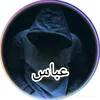 user5188608155993