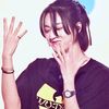 haruto_disini