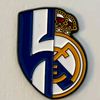 user.abuzarah