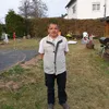 eugenwedlich