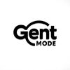 gentmode_