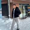furkan.aydiner07