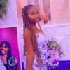 usequeenmidey