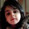 atif.javed89