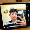 sawmyoaung98