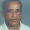 hafidi.khadija0